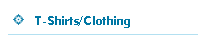 T-Shirts/Clothing